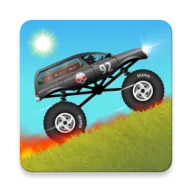 Renegade Racing 1.2.8