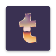Tumblr 38.8.0.109