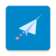 TeleFake – создать фейк переписку в Telegram 2.3.11