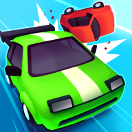 Road Crash 1.5.5