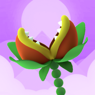 Растение-Обжора 1.6.3