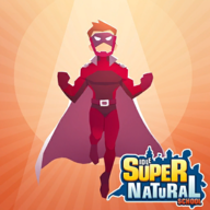 Idle Supernatural School 2.2.0