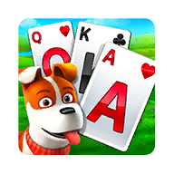 Solitaire Grand Harvest 2.383.0