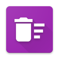 Redmi System Manager 1.0.27