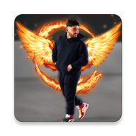 PicShot Photo Editor 6.7.5.1
