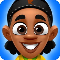 Super Soccer 3v3 1.9.5