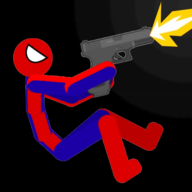 Stickman Backflip Killer Hero 0.2.9