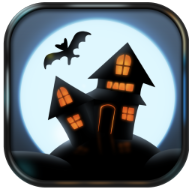 Spooky House: Pumpkin Crush 4.4.6