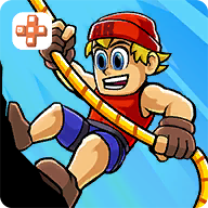 Radical Rappelling 2.0.8