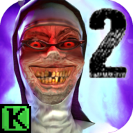 Evil Nun 2 1.3