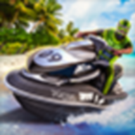 Top Boat: Racing Simulator 3D 1.06.8