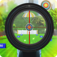 Shooting Master 6.3