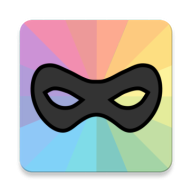 Bitmask 1.3.1