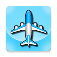 Airport Control 2 0.4.5