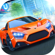 Street City: High Speed 6.81.3