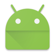 AmoledPix – 4K AMOLED обои 4.9.1