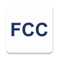 FCC Speed Test app 3.1.4939