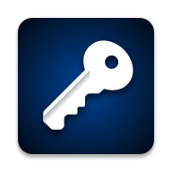 mSecure – менеджер паролей 6.1.5