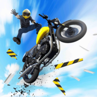 Bike Jump 1.14.0