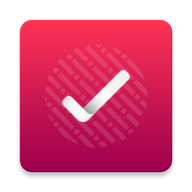 HabitNow 2.2.8