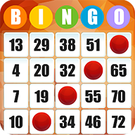 Absolute Bingo 3.05.002