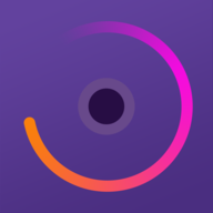 OrbitR 1.20.103