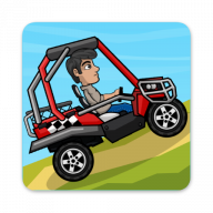 Hill Racing 3.10