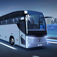 Bus Simulator Max 3.9.4