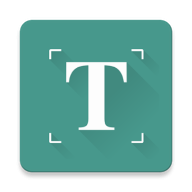 Text Fairy 5.4.1