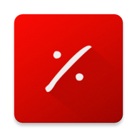AppSales 12.3