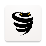 VyprVPN 5.2.4