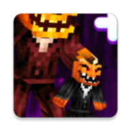 Merge Craft: Blue Guys 1.0.2