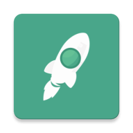 Скорочтение – развитие мозга 4.7.7