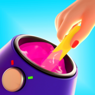 Perfect Wax 3D 2.2.1
