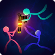 Stick Hero Fighter Infinity 1.78