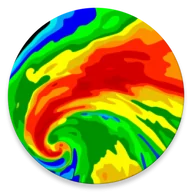 Clime – погодный радар 1.72.7