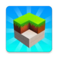 MiniCraft: Blocky Craft 2024 4.0.40