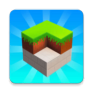 Mini Block Craft 4.0.48