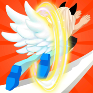 Destiny Run 2.4.1