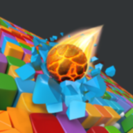 Brick Ball Blast 4.9.8