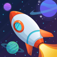 Космические Колонизаторы 1.25.0