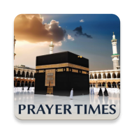 Кибла Компас (Qibla) – Кааба 1.7.0