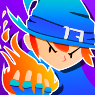 Magic Hands 0.3.8
