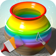 Pottery.ly 3D 1.5.3