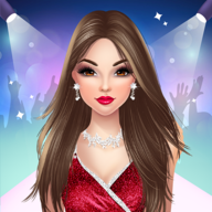 Dress Up Fashion Challenge 12.9.4