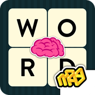 WordBrain 1.48.5