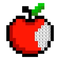 Draw.ly 3.4.5
