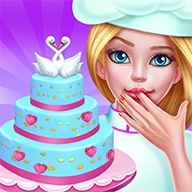 Моя кондитерская империя 1.6.1