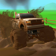 Mud Racing 5.2.5