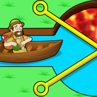 Pull Him Out 1.8.0